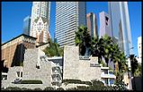 City Tour & Hollywood + Getty Museum